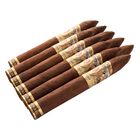 Imperator, , jrcigars